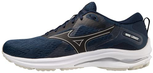 Mizuno Wave Legacy Zapatos de entrenamientoHombre | Zapatillas de entrenamiento cruzado