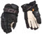 CCM Tacks XF Pro Handschuhe Senior, Größe:14 Zoll, Farbe:schwarz/rot/weiß