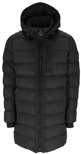 Wellensteyn Sportswear-Jacke - XXL
