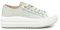 REFRESH - Zapatilla Mujer Aqua - Calzado Cómodo y Versátil - Moda Casual - Modelo 17271906 (Talla 40)