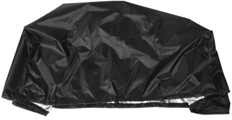 HAPINARY Fundas Protectoras Para Aire Acondicionado De Resistentes Al Polvo Accesorios Rv