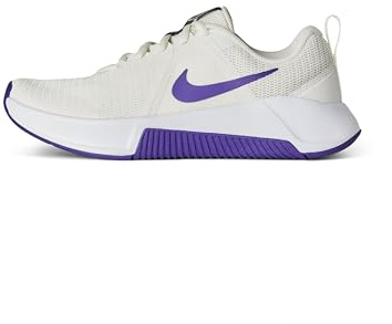 Nike MC Trainer 3 Shoes Women