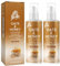 2PCS Hafer & Honig Leave-In Conditioner, Split End Defense & Humidity Shield für trockenes Haar, 3,38 Fl Oz x 2