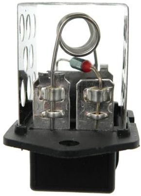 Resistenza motore ventola riscaldamento radiatore, 7701049661, for Renault, for Clio, for Espace, for Laguna, for Trafic, for Modus, for Vel, for Satis, 8200045082, 7700432632