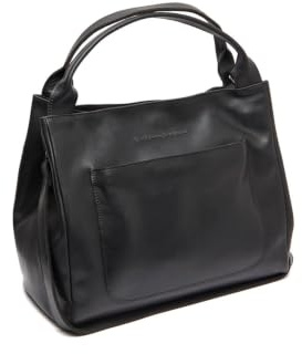 The Chesterfield Brand Damen Herren Schultertasche Fioline One Size