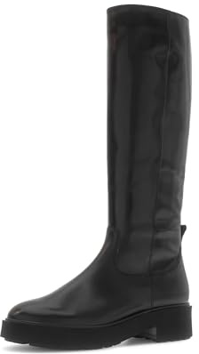 Gabor Damen Klassische Stiefel, Frauen Stiefel