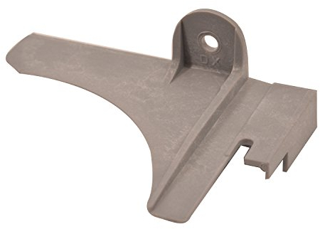 Genuine Hotpoint Dishwasher Worktop Fixing Kit C00260214