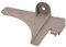 Genuine Hotpoint Dishwasher Worktop Fixing Kit C00260214