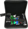 Kit S1 Deluxe© - Changer la pile d'une montre