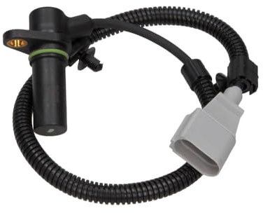 Quality Parts Sensor àrbol de levas de posición vw 038907319d