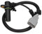 Quality Parts Sensor àrbol de levas de posición vw 038907319d