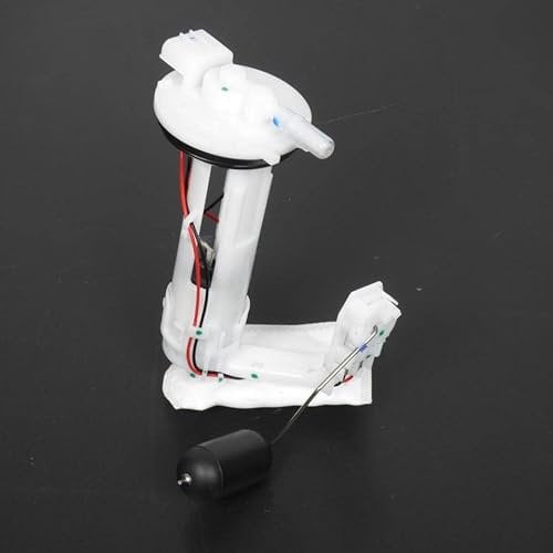 Bomba de Gasolina Générique para Scooter Honda 125 Pcx Esp 2012A 2017 Nuevo