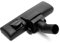 Bocchetta combinata commutabile da 35 mm, per pavimenti, bocchetta per aspirapolvere Bosch, Miele, Kärcher, Siemens, Samsung, AEG, Dirt Devil, Panasonic, Philips