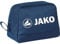 JAKO Unisex Jako Kulturtasche, marine, Einheitsgröße EU