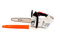 STIHL Motosega a batteria MSA 161 T – 30 cm (senza batteria e caricatore) (12522000067)