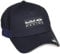 PUMA Red Bull Racing Team Verstellbare Snapback Mütze Marineblau, Marineblau, Einheitsgre