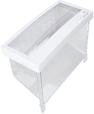 Bac a légumes thermoregul avec ergots (2,5 cm) Frigo, Réfrigérateur, Congélateur 3391JQ1033B LG Frigo, Réfrigérateur, Congélateur 3391JQ1033B LG