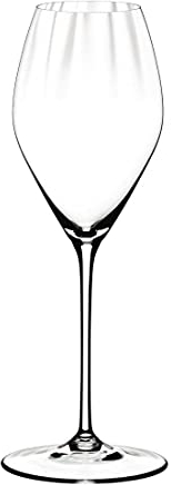 Riedel Performance Champagne Glasses (Pack of 6)