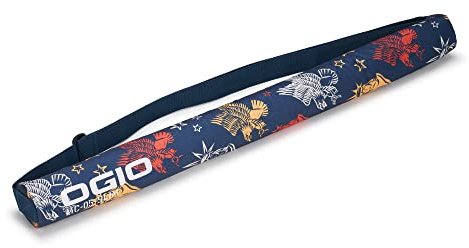OGIO AC OG Thin CAN Cooler WE Trust 22