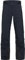 Peak Performance Herren Insulated Skihose schwarz XL
