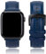 CORROPELLE Correas Reloj Cuero Compatible con Apple Watch 49mm 46mm 45mm 44mm 42mm Hombre y Mujer, Elegante Correas Reloj Cuero Genuino Repuesto Pulsera para iWatch 10 9 8 7 6 5 4 3 2 1 Ultra2 1 SE2 1