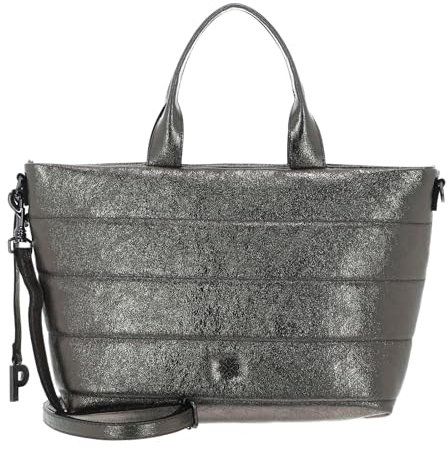 Picard 2 Night Shopper Granite