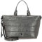 Picard 2 Night Shopper Granite