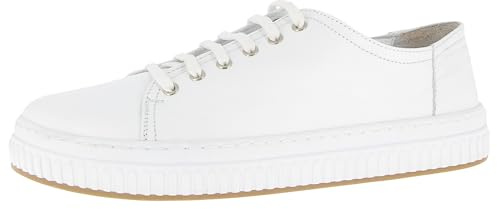 Andrea Conti Damen Low Top Sneaker