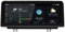 10,25 Zoll Touchscreen Carplay & Android Autoradio für BMW 3er 4er F30 F31 F32 F33 F34 F36 (2011-2017) mit NBT-System Multimedia-Auto-Stereo-Display-Receiver (F30-Rechtslenker)