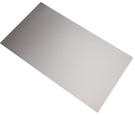 Operitacx Privacy Screen for Laptop Monitor Computer Privacy Screen Film Scratch Resistant Oleophobic Coating Non-reflective Easy Fit Protector