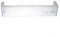 Masterpart Refrigerator Bottle Holder Rack Lower Shelf Door Tray To Fit Beko Fridges & Freezers 5928720600