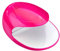 Battery Operated Nails Polished Dryer Portable And Stylish Nails Drying Device Travel Nails Dryer For Beauty Enthusiasts