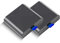 Burflo Battery Charger Compatible with JBL PartyBox Stage 320 and Xtreme 4 Portable Speaker (2)