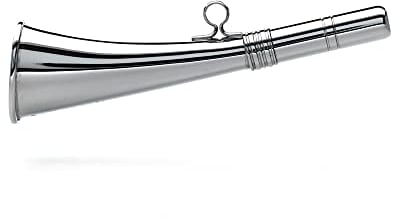 ACME No. 171,5 | Signalhorn | Auch bei Treiber und Jagdleiter | Blasinstrument | Vuvuzela