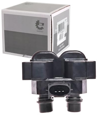 Esen SKF 03SKV012 Spark and Glühanlagen