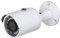 Dahua Telecamera Bullet 5Mpx Full Hd H.265+ Ottica 2,8 mm Ir 30 M Ipc Hfw1531S Dahua