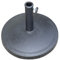 Angel Living Base de Sombrilla, Soporte para Parasol de Jardín (10 kg)