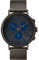 TimexHerren Chronograph Quarz Armbanduhr Fairfield Supernova