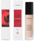 Korres WILD ROSE Foundation - WRF1, 1er Pack (1 x 30 ml)