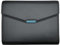 GPD Pocket 3, Pocket 4, and Win Max Faux Leather Protective Case Bag for Windows Mini Laptops