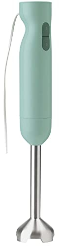 FOODIE Stabmixer RIG TIG by Stelton