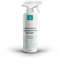 eco:fy nettoyant pour Stores et parasols Spray nettoyant pour Stores détachant la saleté (0,5 l)