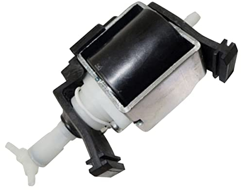 Pompe DOLCE GUSTO DROP Cafetière, Machine à Café MS-623861, WI1827 KRUPS Cafetière, Machine à Café MS-623861, WI1827 KRUPS