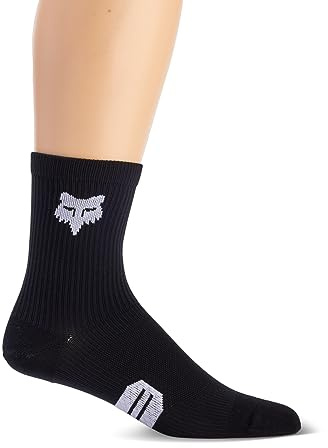 Fox Racing Unisex 6 Ranger SockSocks