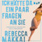 Ich hätte da ein paar Fragen an Sie