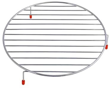 Brand 00702689 Griglia a convezione per microonde
