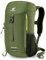 SKYSPER Wanderrucksack 25L Trekkingrucksack Rucksack Klein Tagesrucksack Travel Daypack Wandern Rucksack für Herren Damen