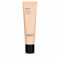 KIKO Milano Smart Hydrating Foundation 08 - WB 15, Feuchtigkeitsspendende Und Ausgleichende Flüssige Foundation