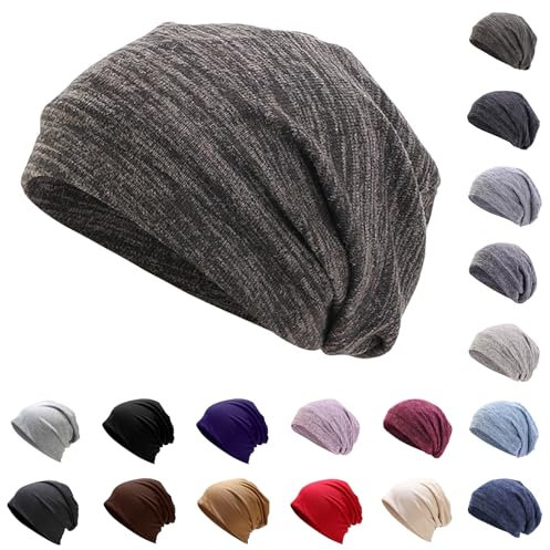Generisch Angebote des Tages Heute Blitzangebote Baumwollmuetze Winter Herren Winter Mützen Männer Mütze Wasserdicht Damen Braune Strickmuetze Damen Baseball Cap Mit Netz Sonderangebote Schnäppchen