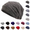 Generisch Angebote des Tages Heute Blitzangebote Baumwollmuetze Winter Herren Winter Mützen Männer Mütze Wasserdicht Damen Braune Strickmuetze Damen Baseball Cap Mit Netz Sonderangebote Schnäppchen
